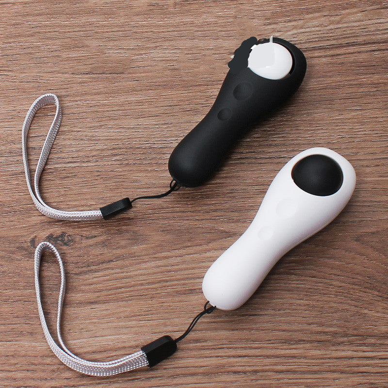 Luxury Ergonomic Training Clicker