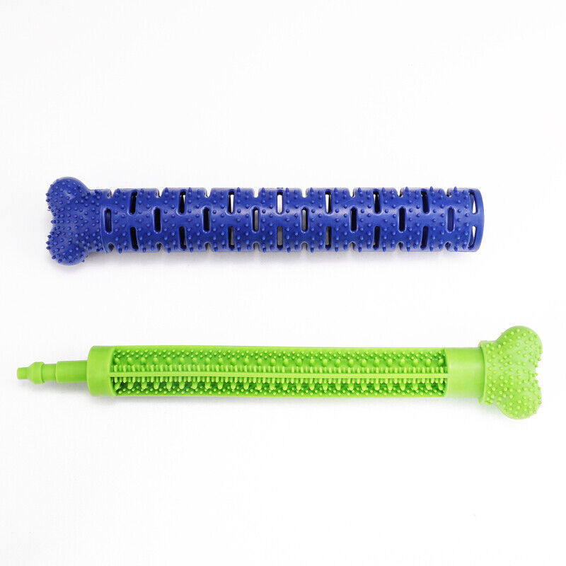 Ultimate Dental Chew Toy for Dogs