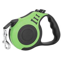 Retractable Leash