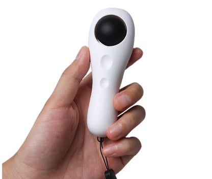 Luxury Ergonomic Training Clicker