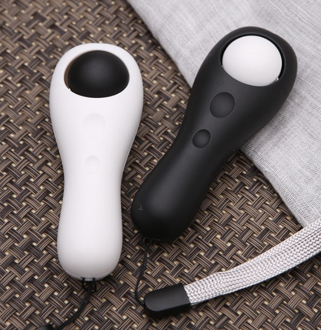 Luxury Ergonomic Training Clicker