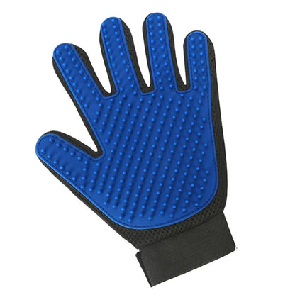 Ultimate Grooming Glove