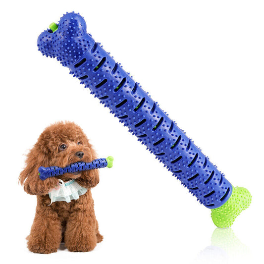 Ultimate Dental Chew Toy for Dogs