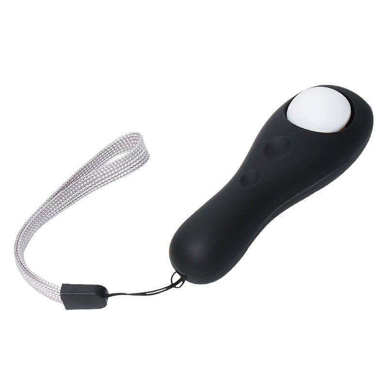 Luxury Ergonomic Training Clicker