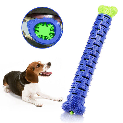 Ultimate Dental Chew Toy for Dogs