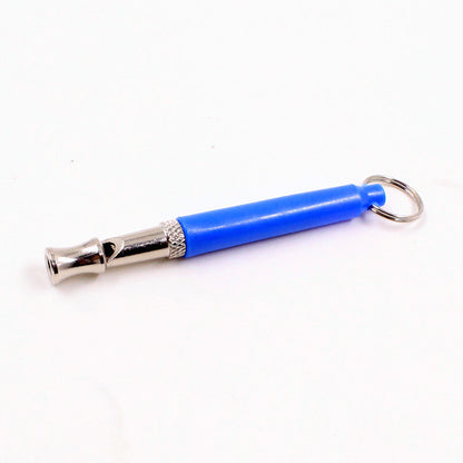 Colorful Dog Whistle