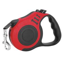 Retractable Leash