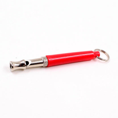 Colorful Dog Whistle