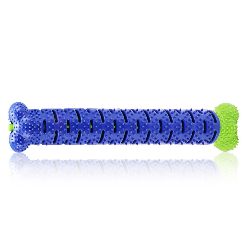 Ultimate Dental Chew Toy for Dogs