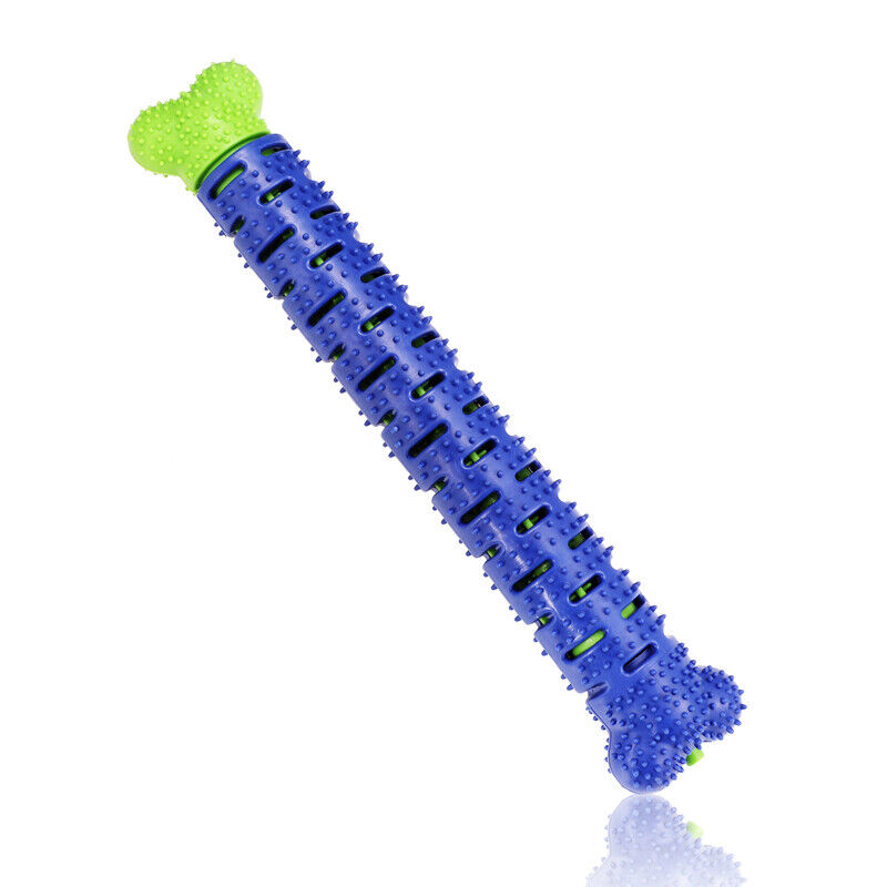 Ultimate Dental Chew Toy for Dogs