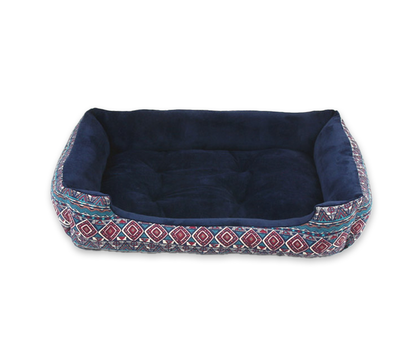 Premium Pet Bed