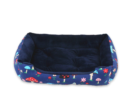 Premium Pet Bed