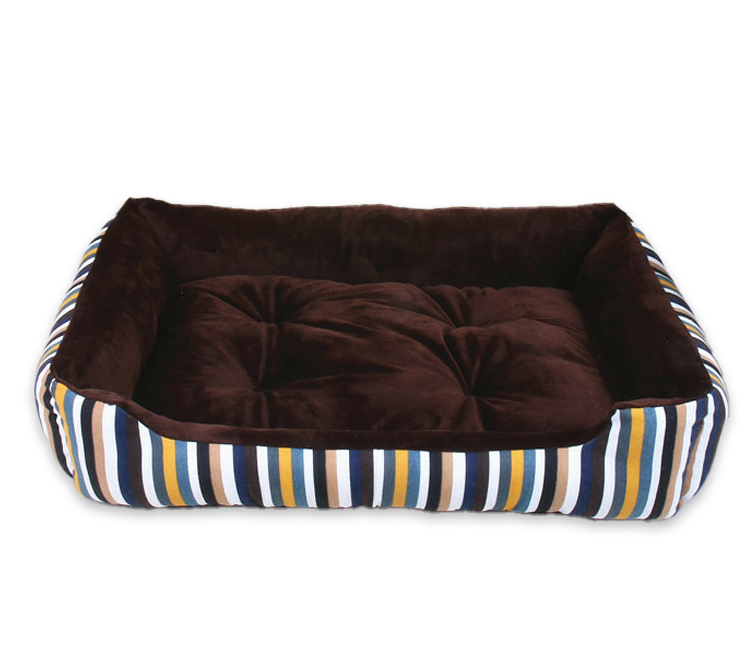 Premium Pet Bed