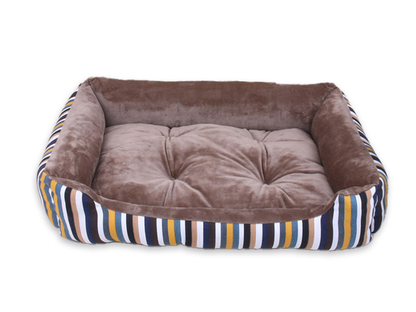 Premium Pet Bed