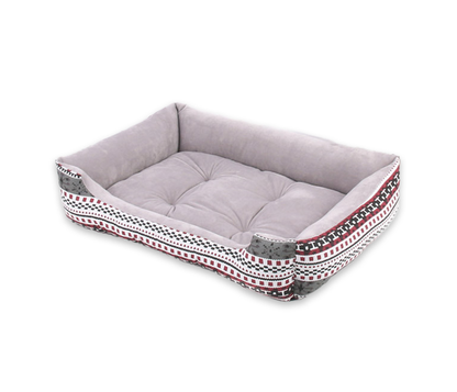 Premium Pet Bed