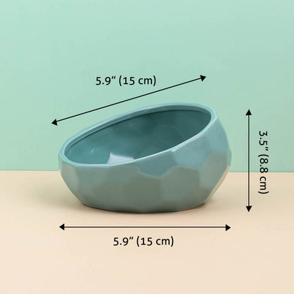 Elegant Ceramic Bowl