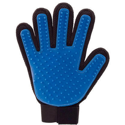 Ultimate Grooming Glove