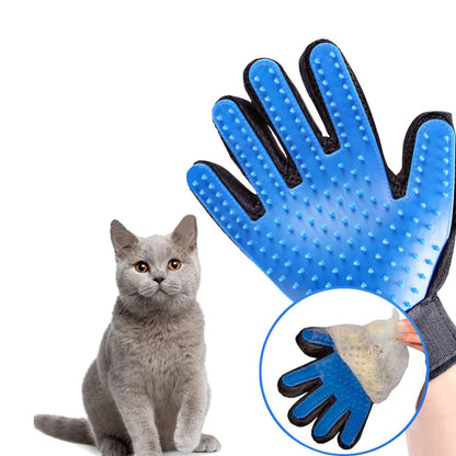 Ultimate Grooming Glove